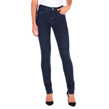 70%OFF レディースカジュアルジーンズ FDJフレンチドレッシングカイリー・スリムレッグジーンズ - ローライズ（女性用） FDJ French Dressing Kylie Slim Leg Jeans - Low Rise (For Women)画像